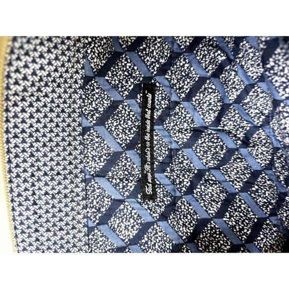 Ted Baker 36R (Actual 36x31) Holclas Khaki Textured Dress Pants  Drycleaned  EUC - Picture 11 of 13